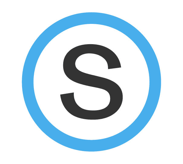 Schoology logo