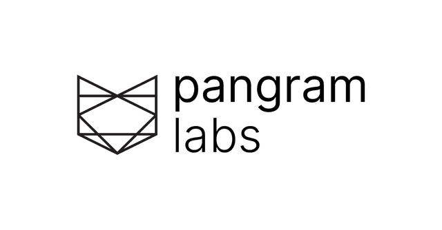 Checkfor.ai is now Pangram Labs