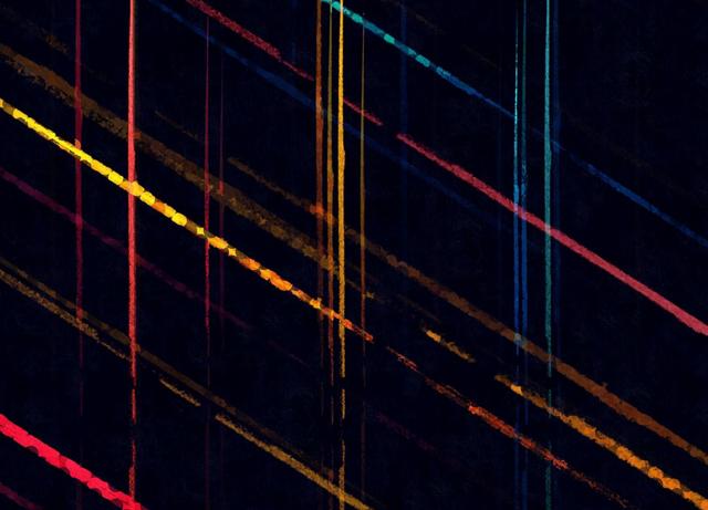 What to do when a student submission is flagged as AI
