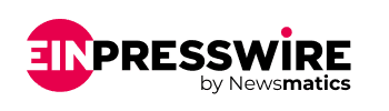 Inspera and Pangram in Partnership – Bringing Accuracy and Transparency to Educators