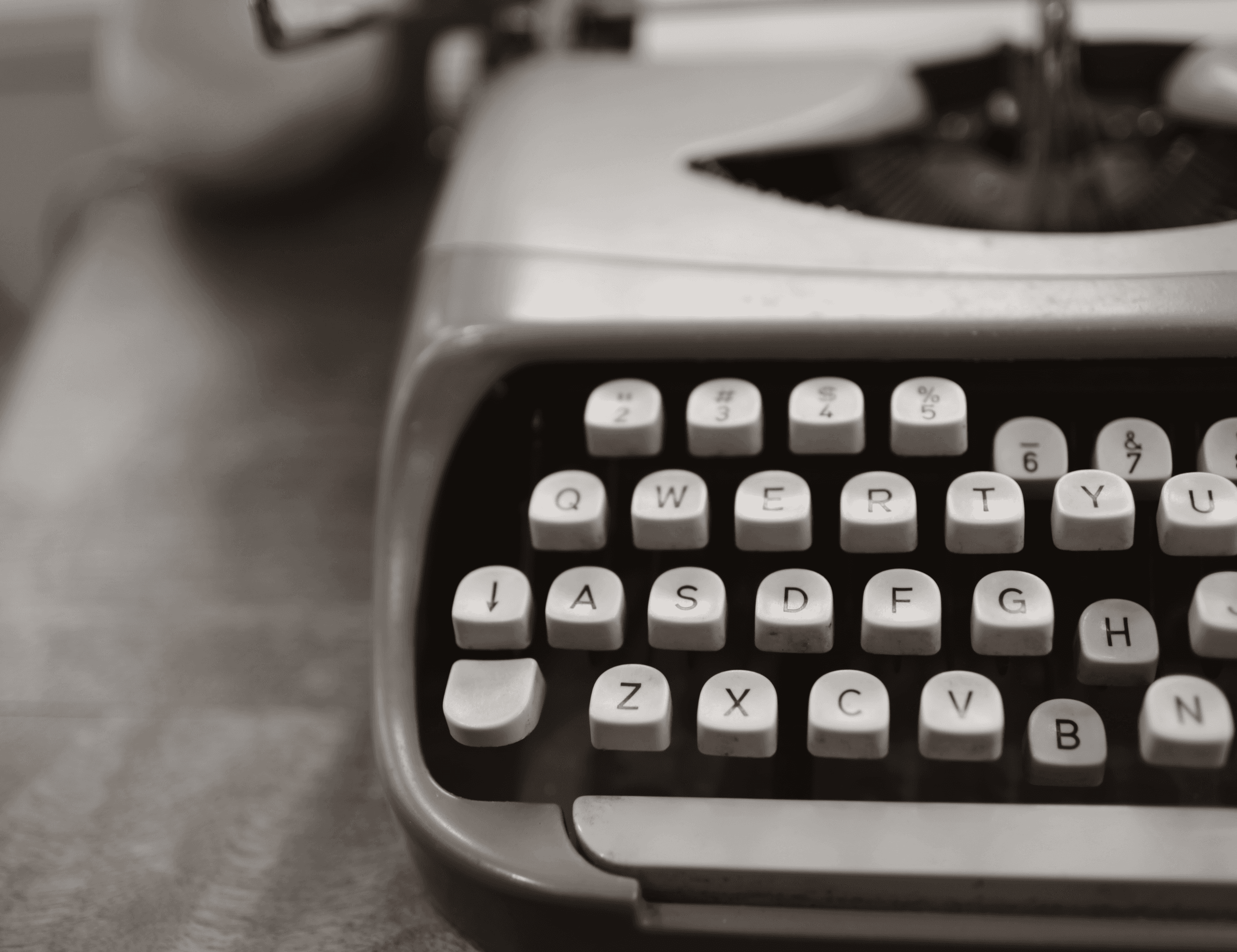 How To Build AI Ethics Frameworks in Journalism
