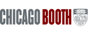 Chicago Booth