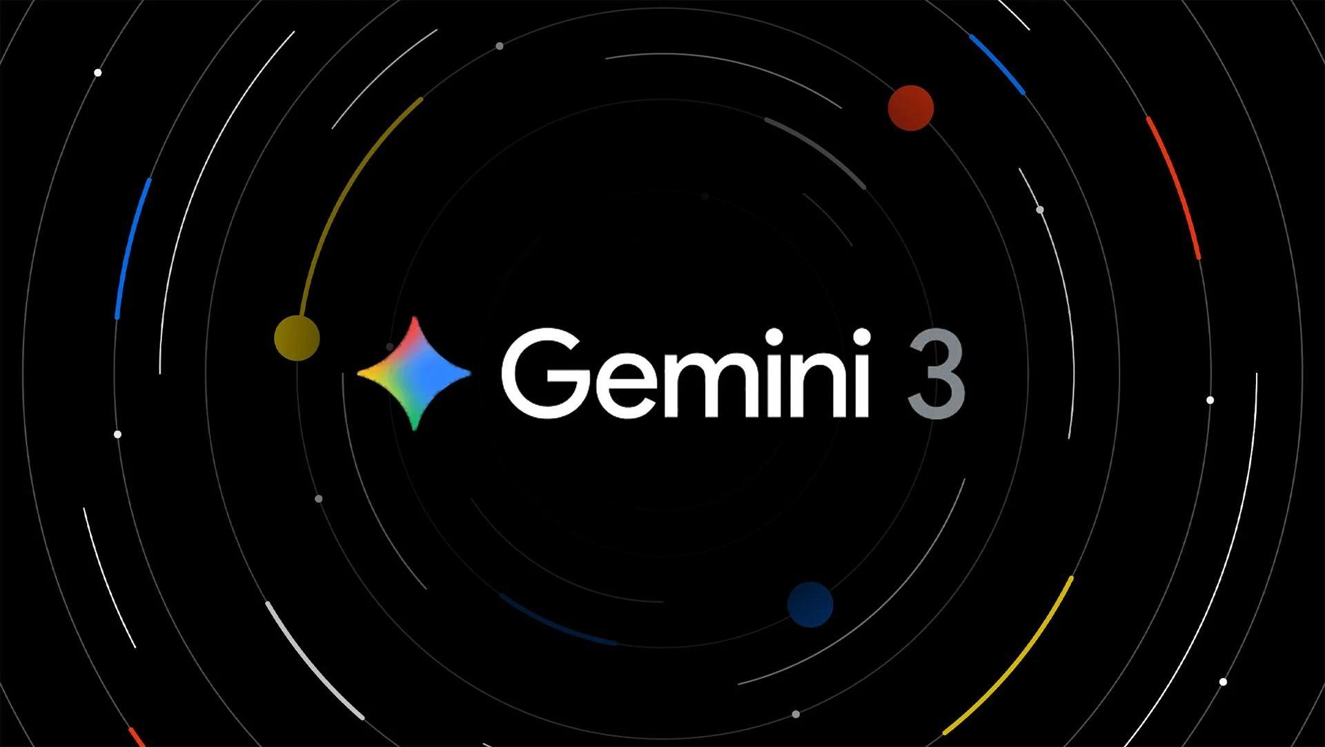 Does Pangram detect Gemini 3?