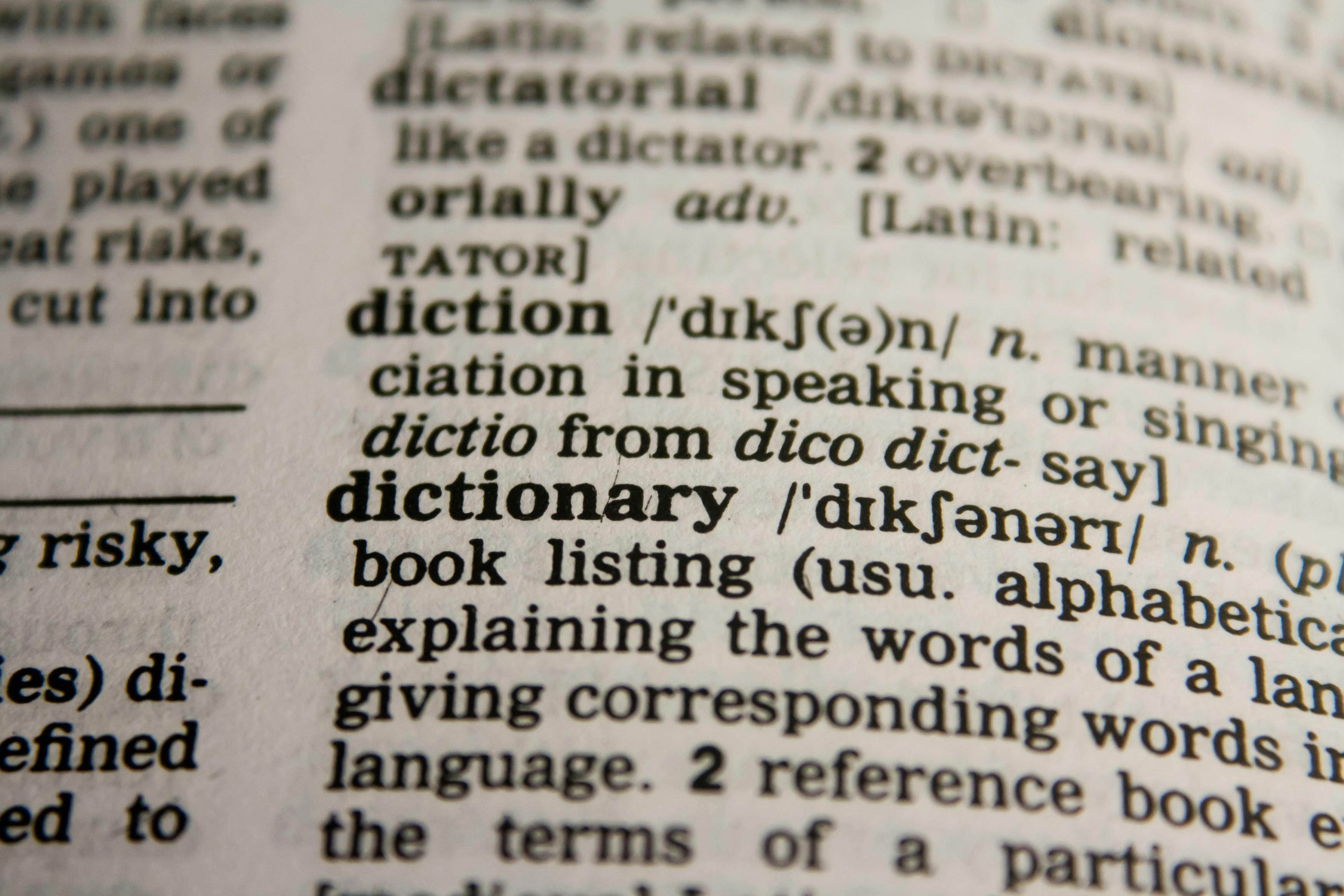 How accurate is Pangram AI Detection on ESL?