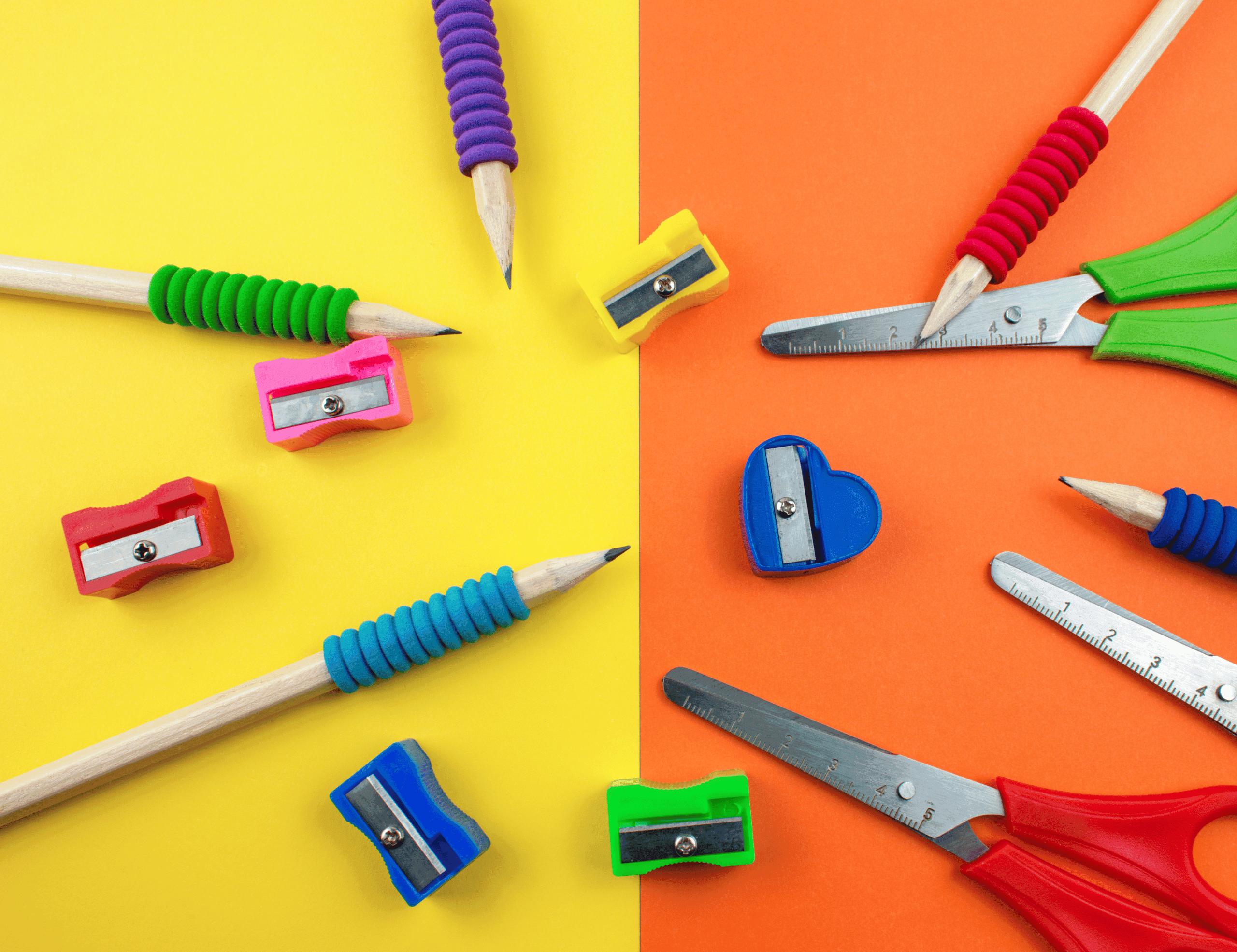 Best 5 AI Tools for Schools