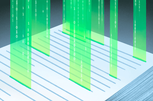 Letters to scientific journals surge as ‘prolific debutante’ authors likely use AI