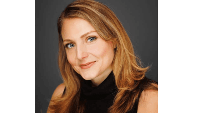 DCCC English professor Susan Ray, Ph.D., is at the forefront of how to use AI effectively to teach college English courses.