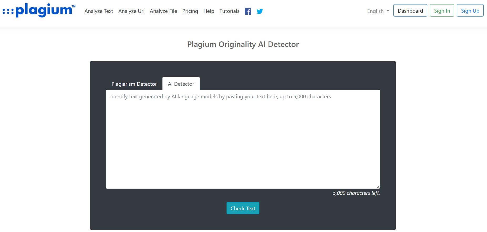 Plagium
