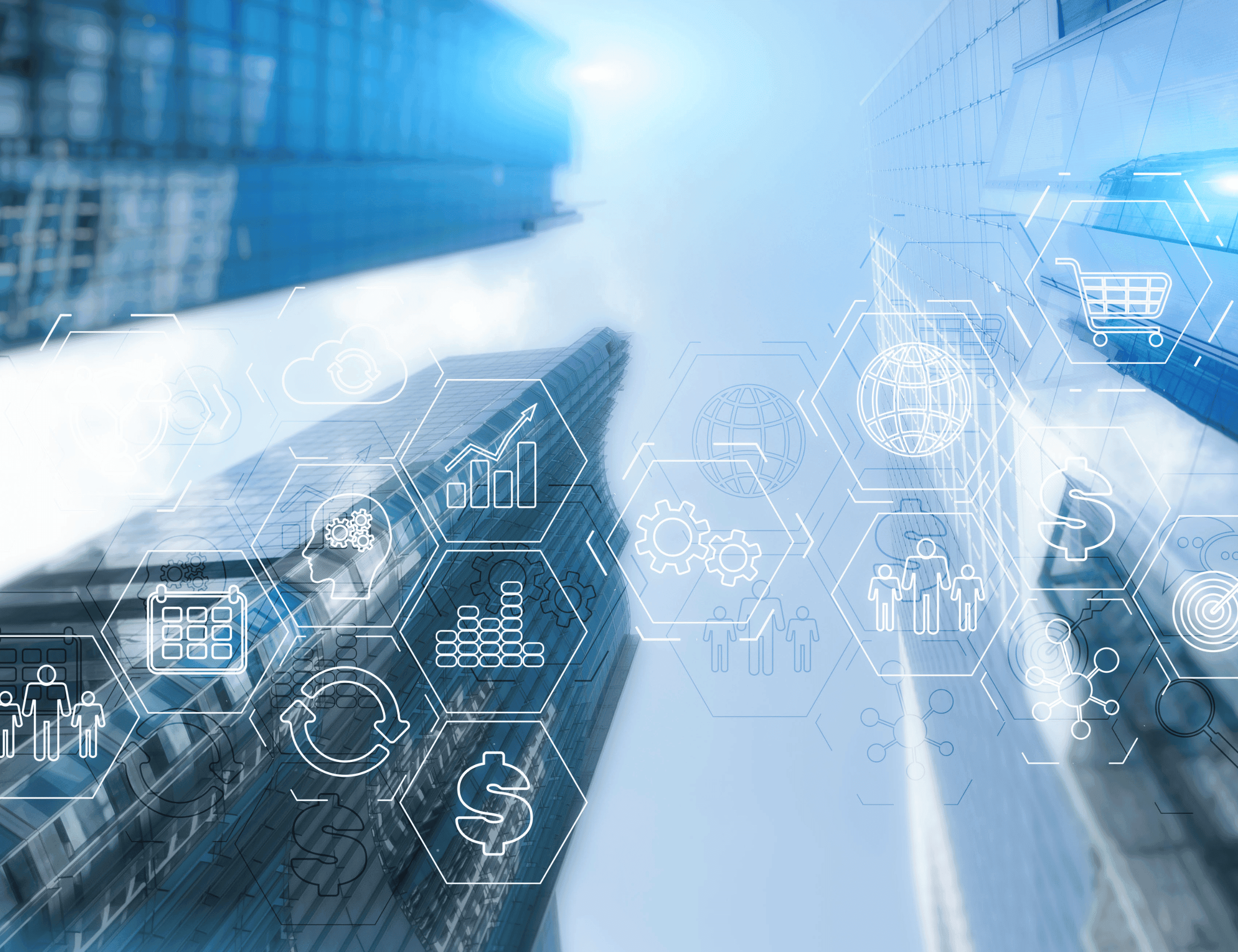 Top 5 Enterprise AI Detector Features for IT Admins