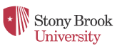 Stony Brook University