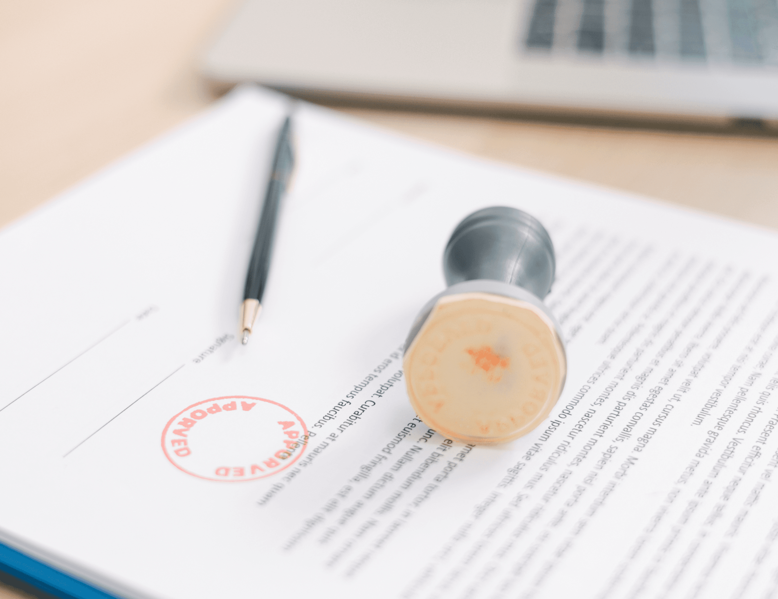 Paralegal Guide: Detecting AI in Legal Documents