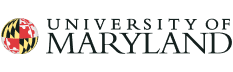 University of Maryland