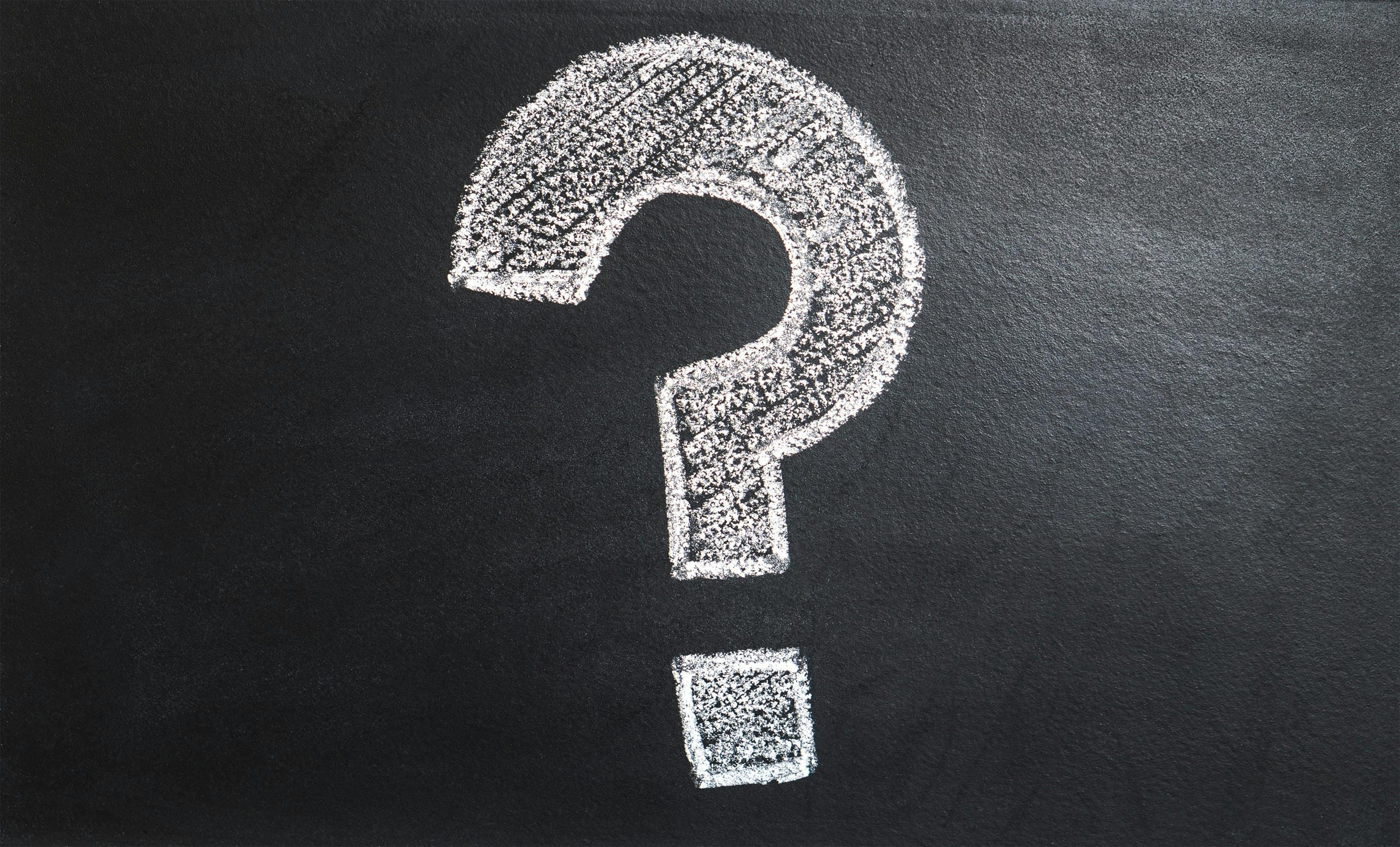 Myths and Misconceptions about AI Detection