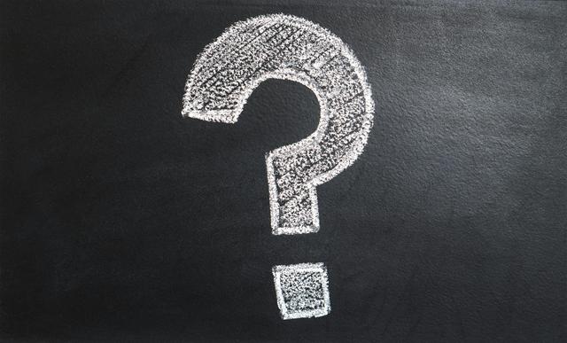 Can AI Detectors Catch GPT-4.5?