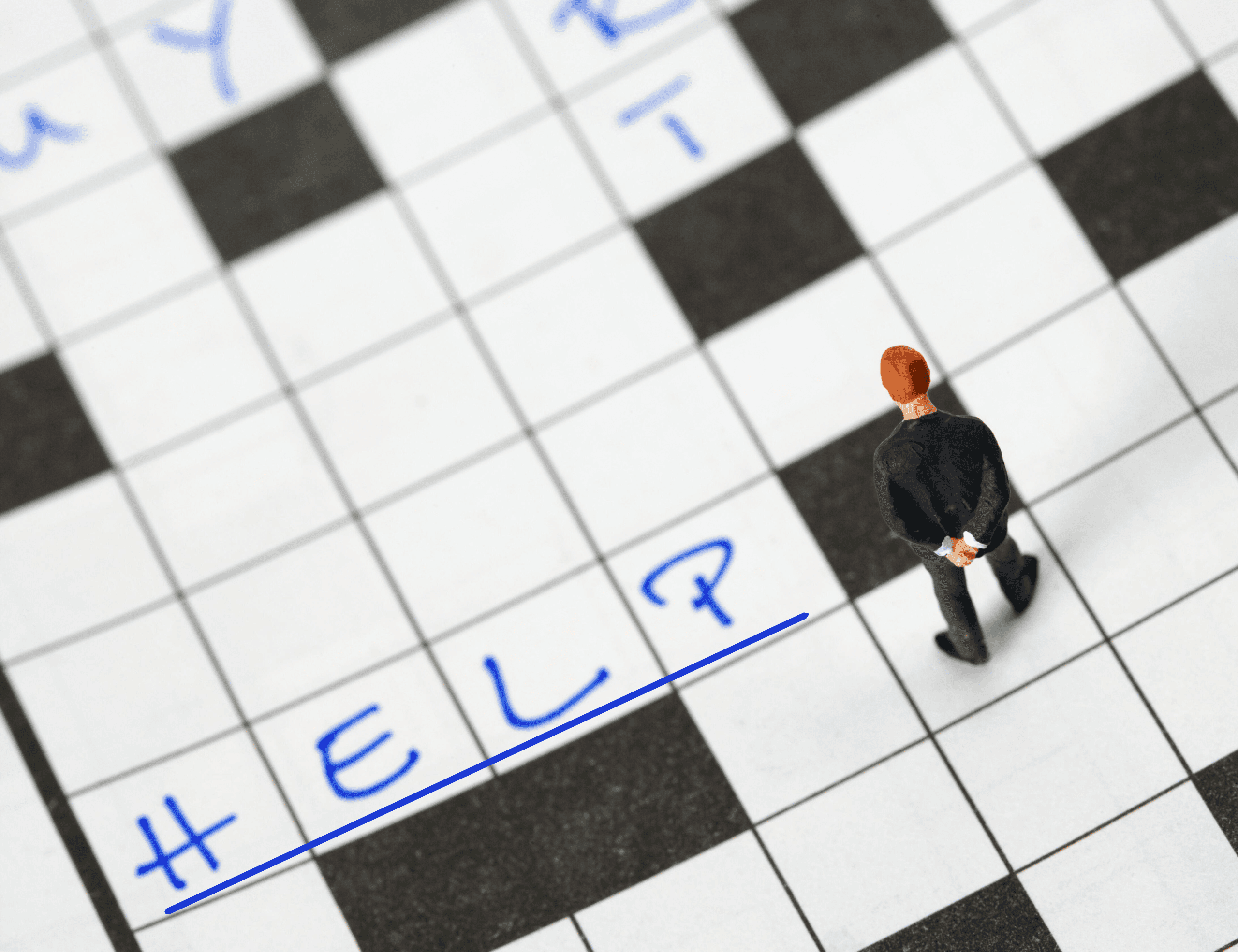 Did AI Write This? 4 Ways to Check if Text Was Generated
