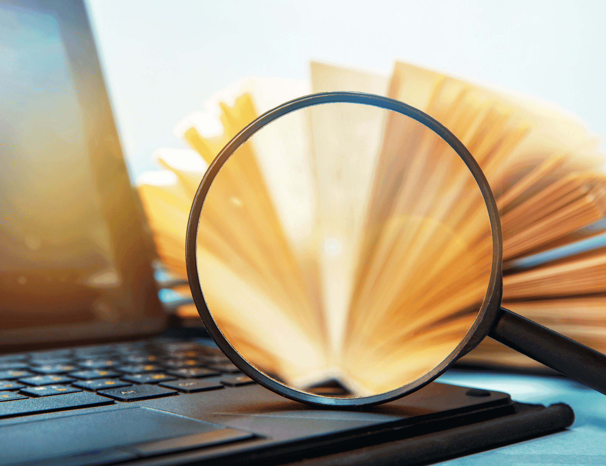 What Is Patchwork Plagiarism?