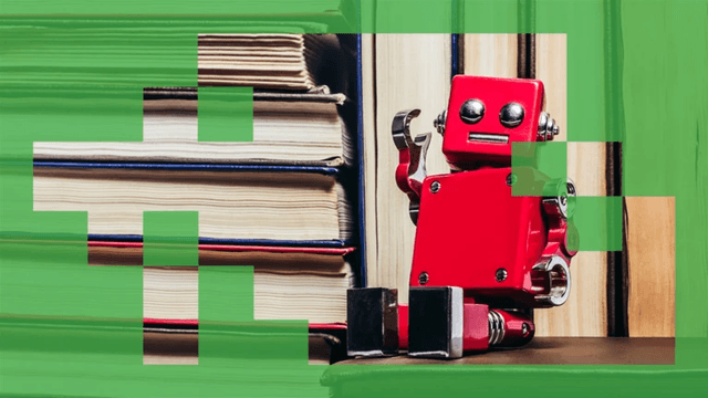 Major AI conference flooded with peer reviews written fully by AI