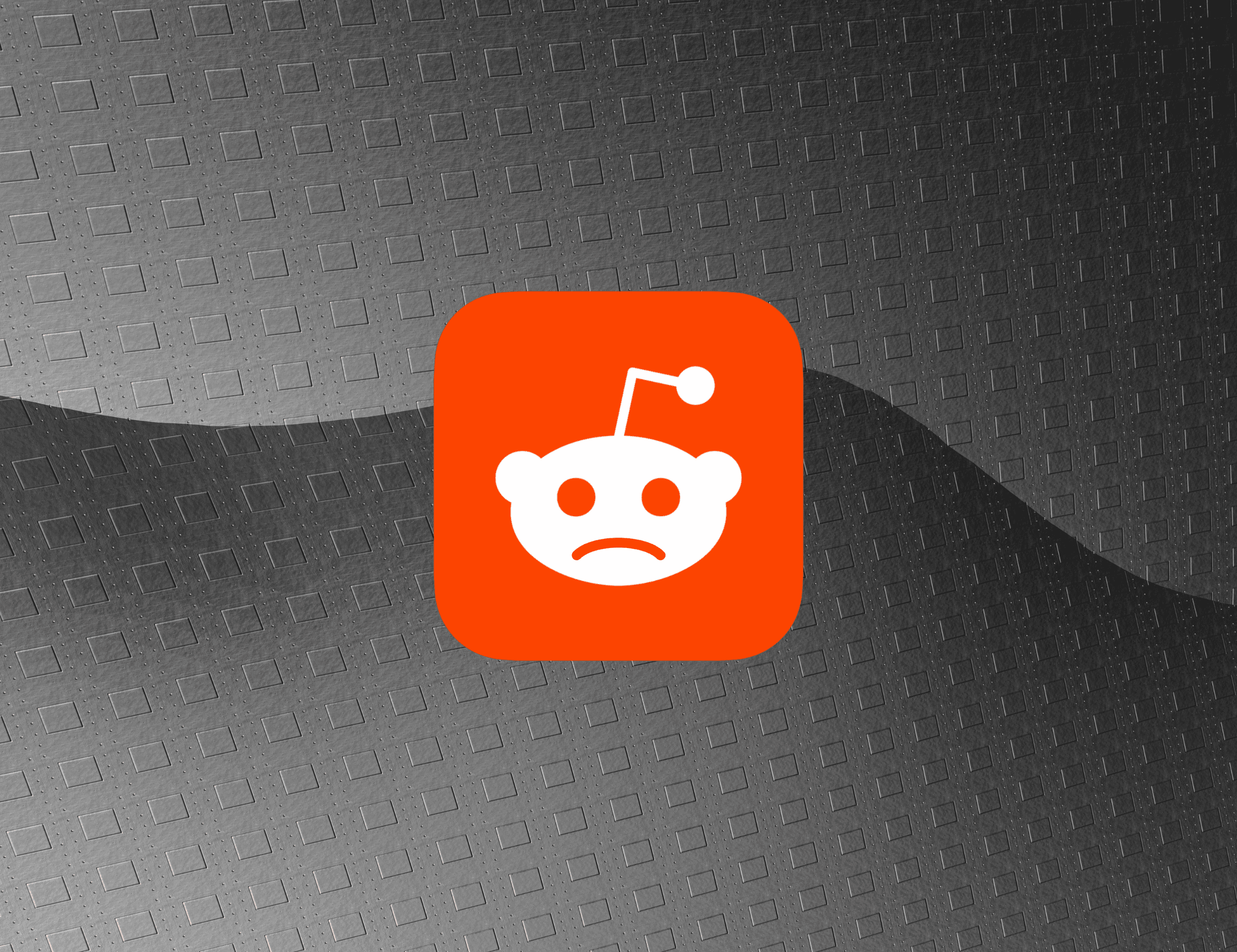 How to Detect AI on Reddit - Fighting the Bots