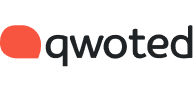Qwoted