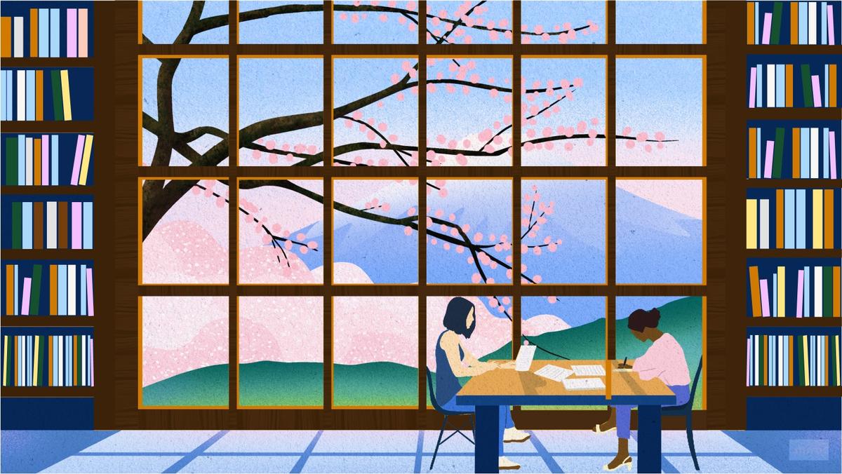 AI Detection Tools for Publishers