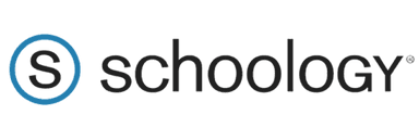 Schoology